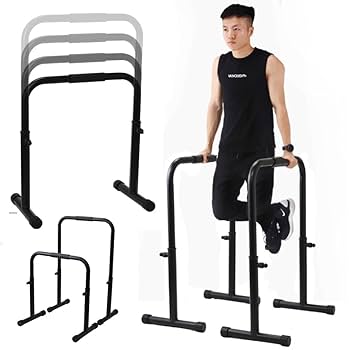 ペディグラス　トレーニングフィンガーとさしスタンド ペディグラス トレーニングフィンガートサシスタンド